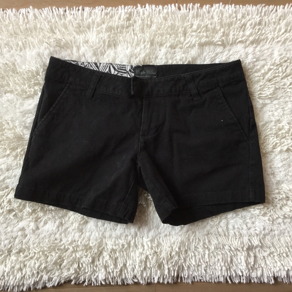 ❤️Volcom shorts